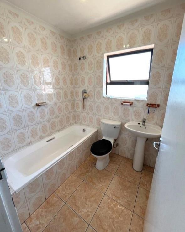 3 Bedroom Property for Sale in Salsoneville Eastern Cape